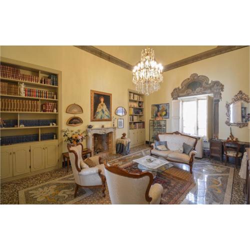 Nice Apartment In Genova Sestri Ponente