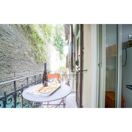 Nice Apartment In Genova With Wifi