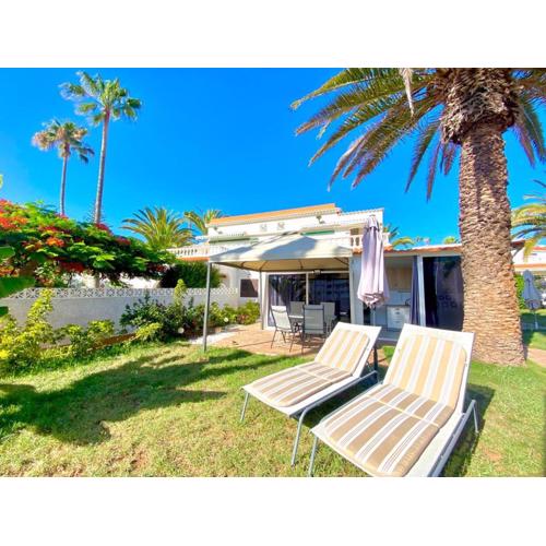 Nice Apartment in Las Americas/Costa Adeje 1