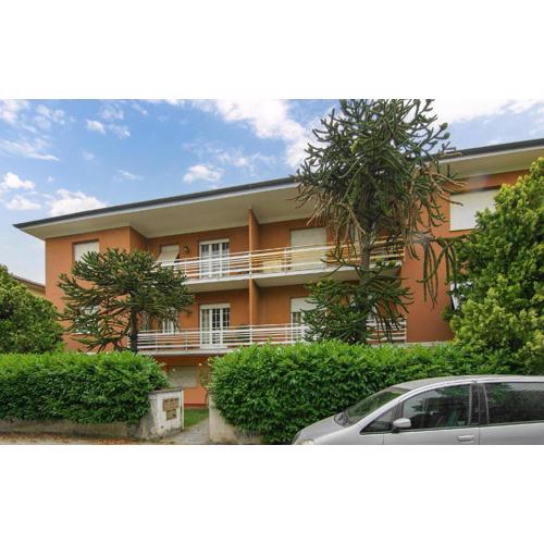 Nice Apartment In Lucca With Wifi