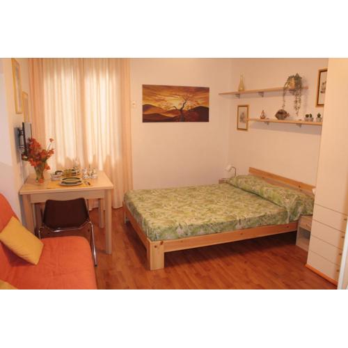 Nice Apartment in Taormina