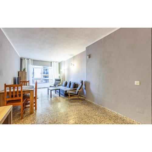 Nice Apartment In Torrevieja With Wifi