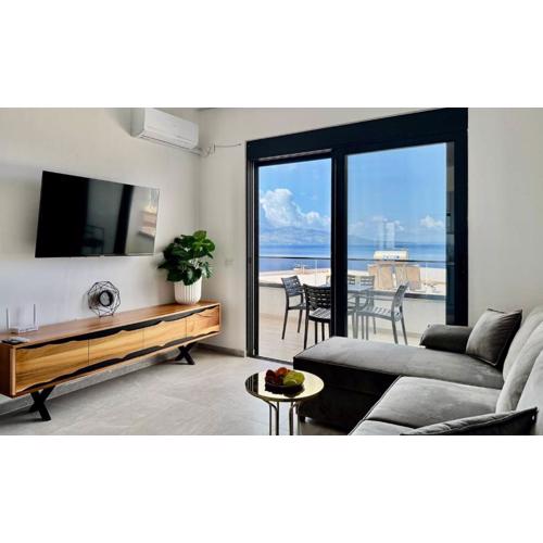 Nice Apartment Saranda