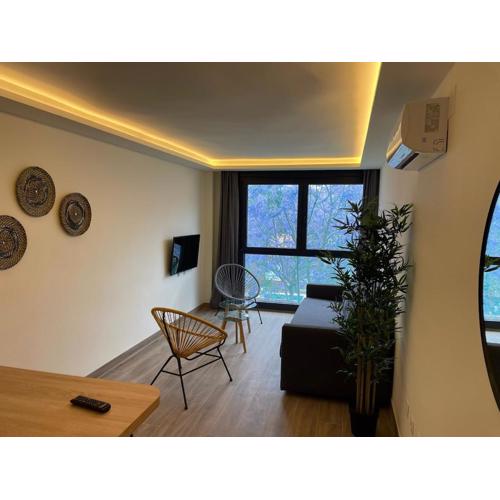 Nice Apartment Varadero