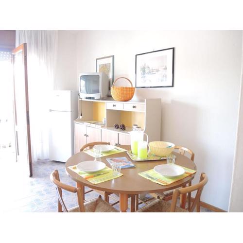 Nice apartment with balcony and beautiful view - By Beahost Rentals