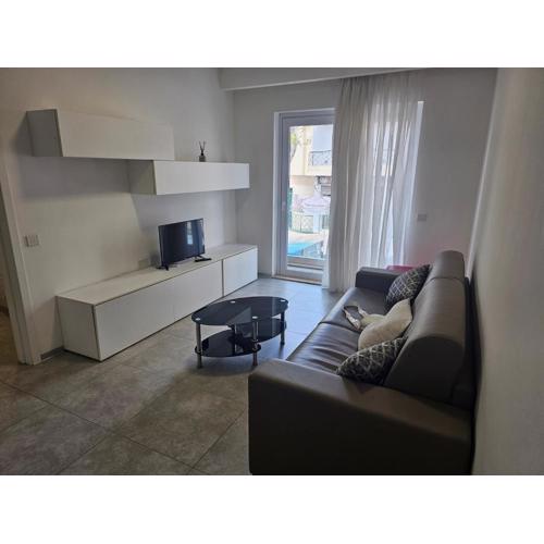 Nice Flat at Naxxar