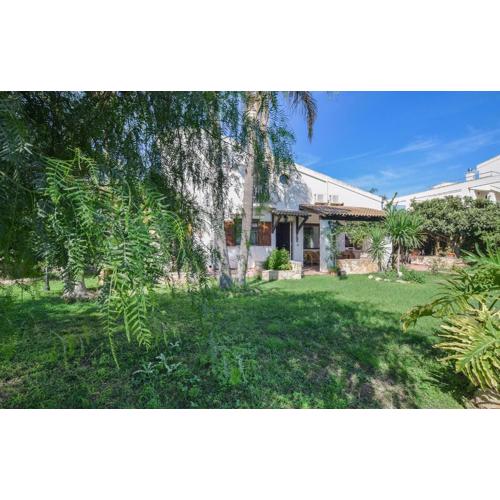 Nice Home In Marina Di Ragusa