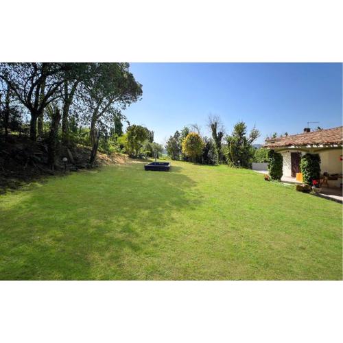 Nice Home In Pesaro With Wifi
