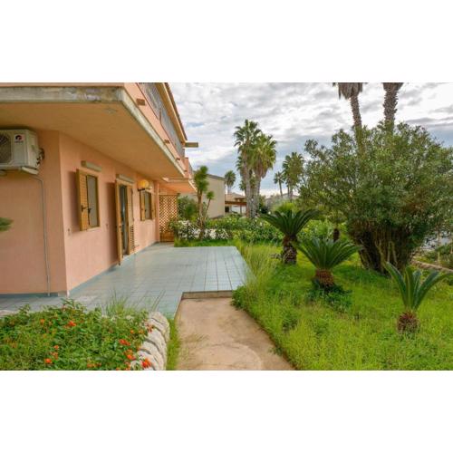 Nice Home In Ragusa With Wifi
