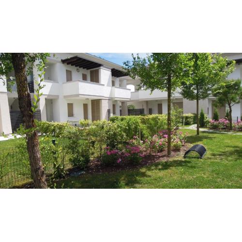 Nice one bedroom apartment close to the beach