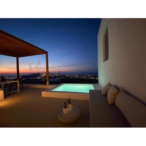 Nice Villa