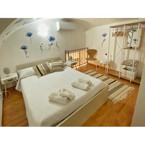 NiceHouse