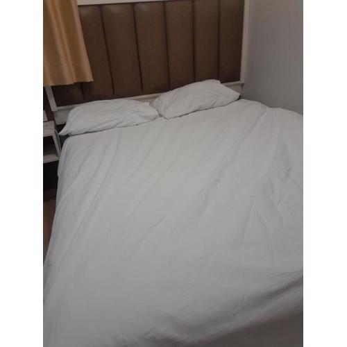 Nicesuite