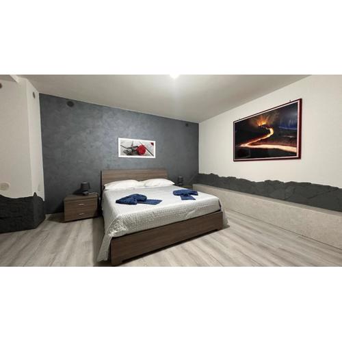 Nicholas Home