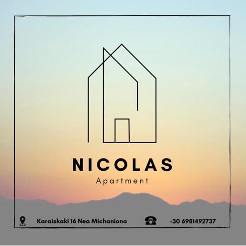 Nicolas