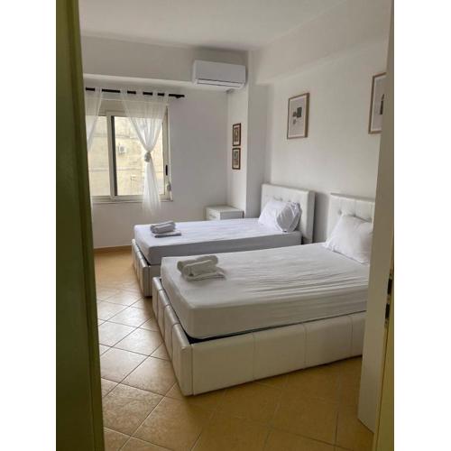 Nicole Apartments Rental
