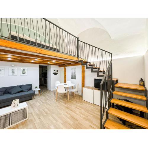 Nicuzza Holiday Home