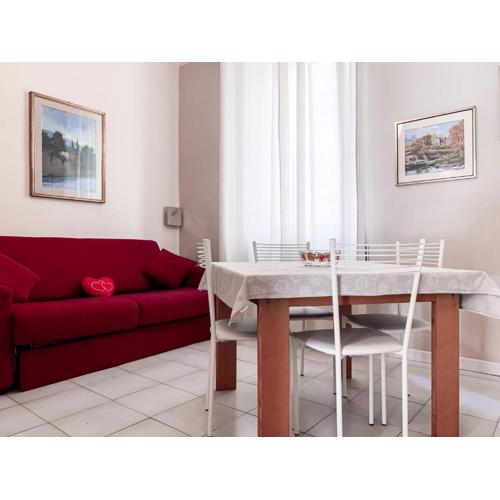 Nido Apartment Verona