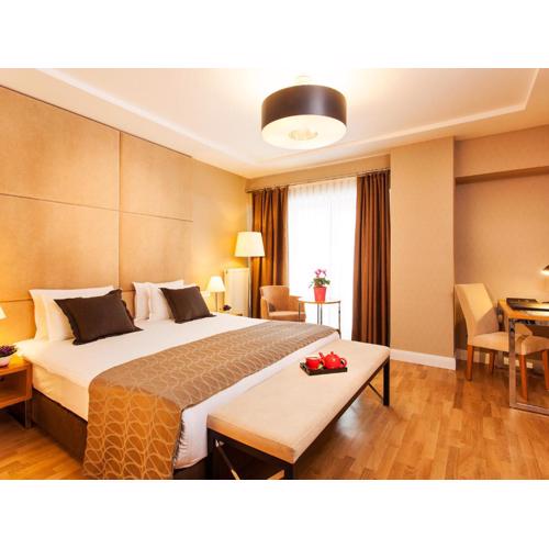 Nidya Hotel Esenyurt
