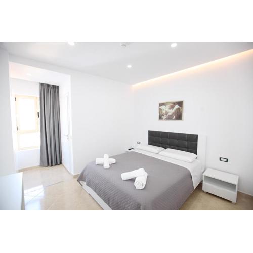Nika Hotel