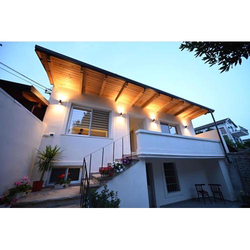 Nika Suite