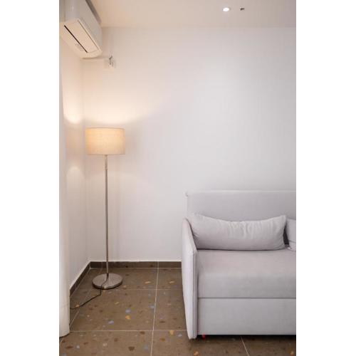 Nikaj Premium Apartments 2