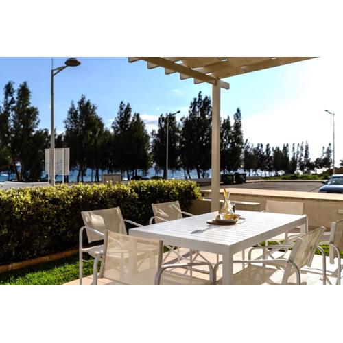 Niki Seaview Villa DPS27