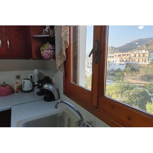 Nikitas Luxury House