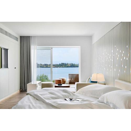 Nikki Beach Resort & Spa Porto Heli