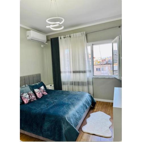 Niko Apartment 2