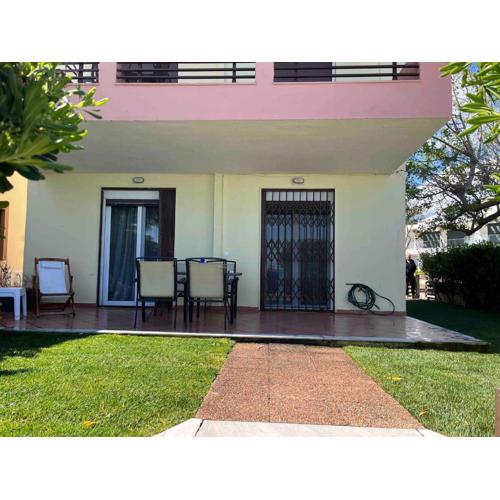 Nikogroup By the Sea 2