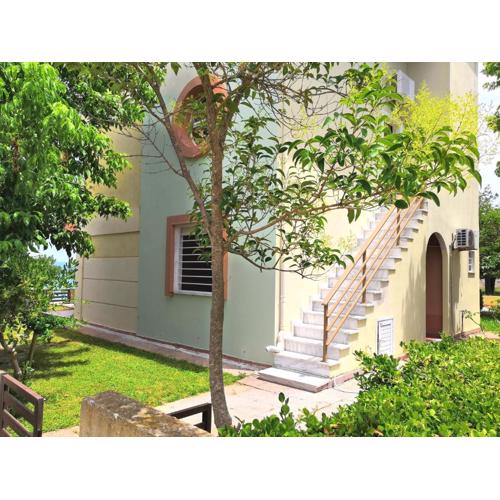 Nikogroup By the Sea