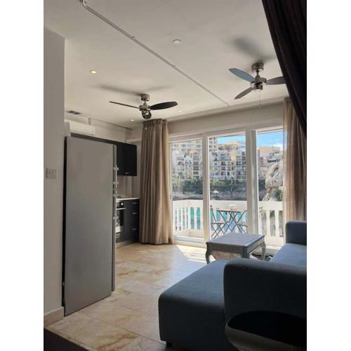 Nikolina Apartment 2