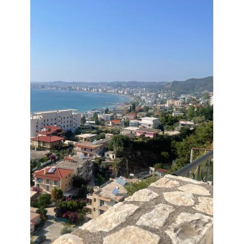 Niku Apartament