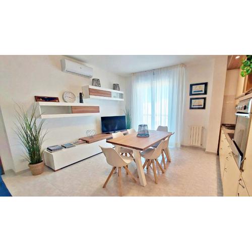 Niky Holiday House