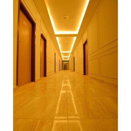 Nile jewel hotel beni suef