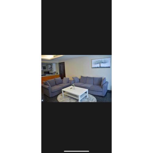 nile residences Apartment in Maadi