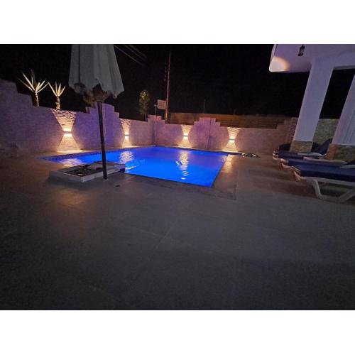 Nile Ruby Luxor