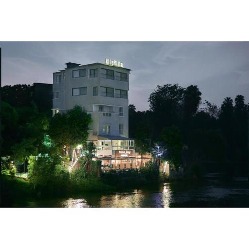 Nile Villa Hotel