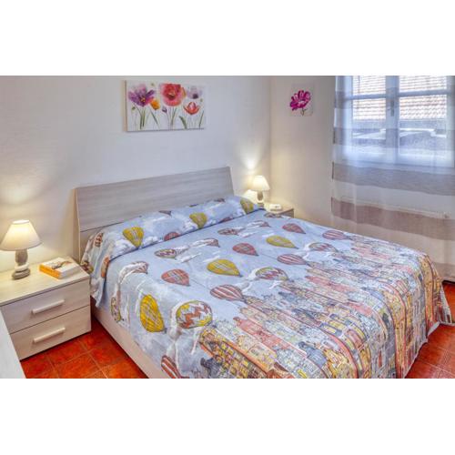 Nina Home - Levanto