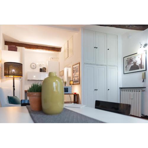 Nina House