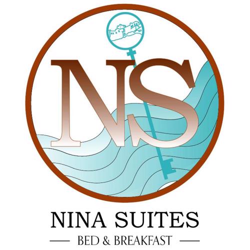 Nina Suites