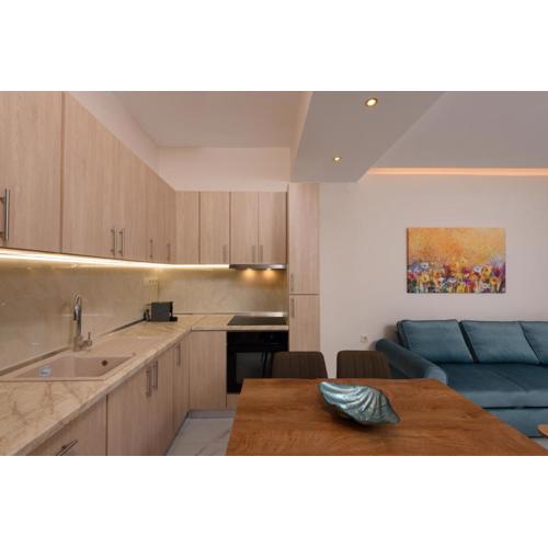 Ninemia House