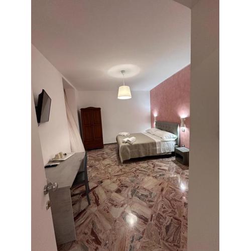 Ninfa Roda B&B
