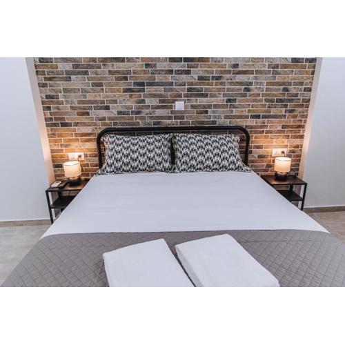 Niovis Loft VIPGreece