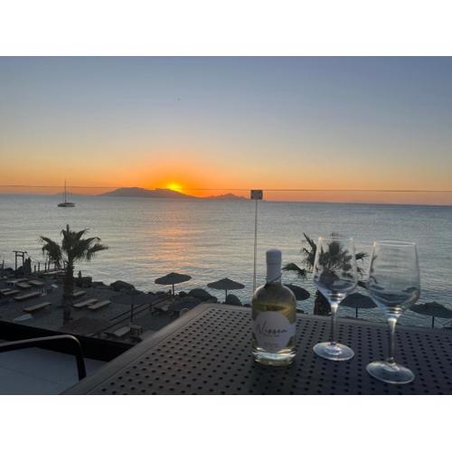 NISSEA Boutique Hotel