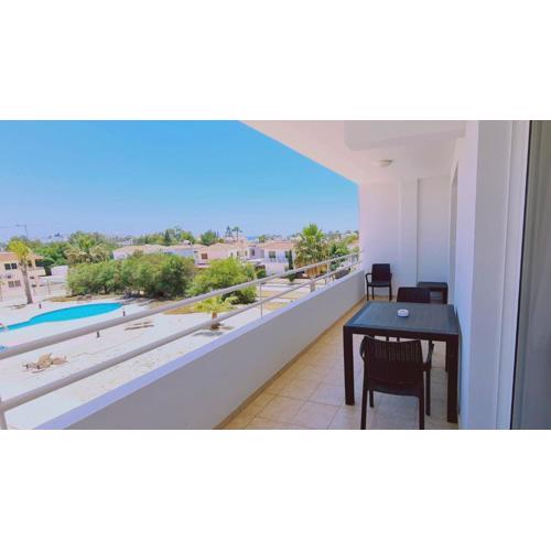 Nissi 3 Privileges Apt