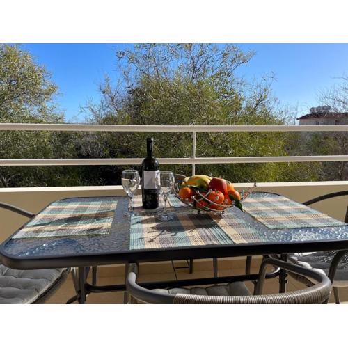 Nissi Beach beautiful apartment