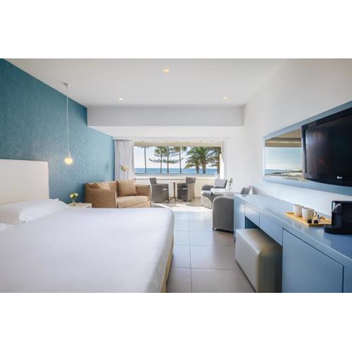 Nissi Beach Resort