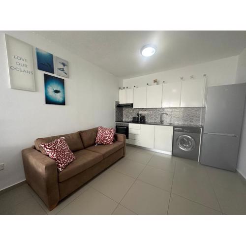 Nissi Breeze 2